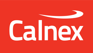 Calnex Solutions