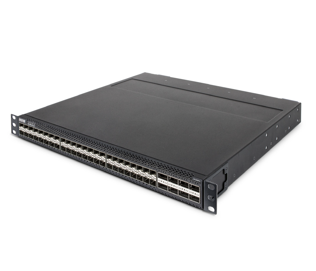 Advanced Network Packet Brokers X2-2000G