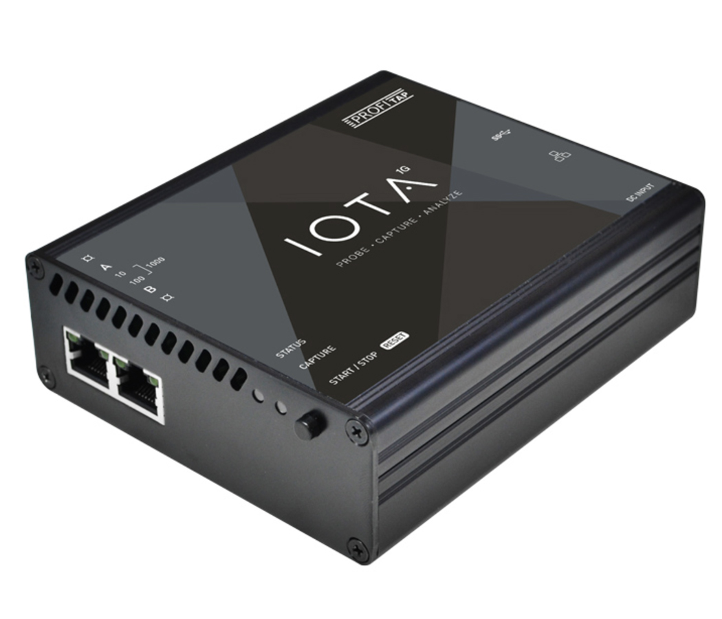 ProfiTap IOTA 1G