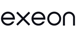 Exeon