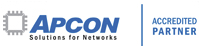 APCON Authorized Distributor APCON Authorized Distributor